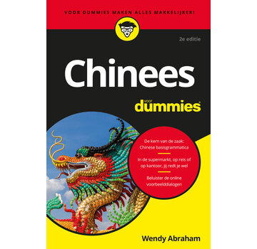 Voor Dummies