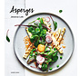 Asperges