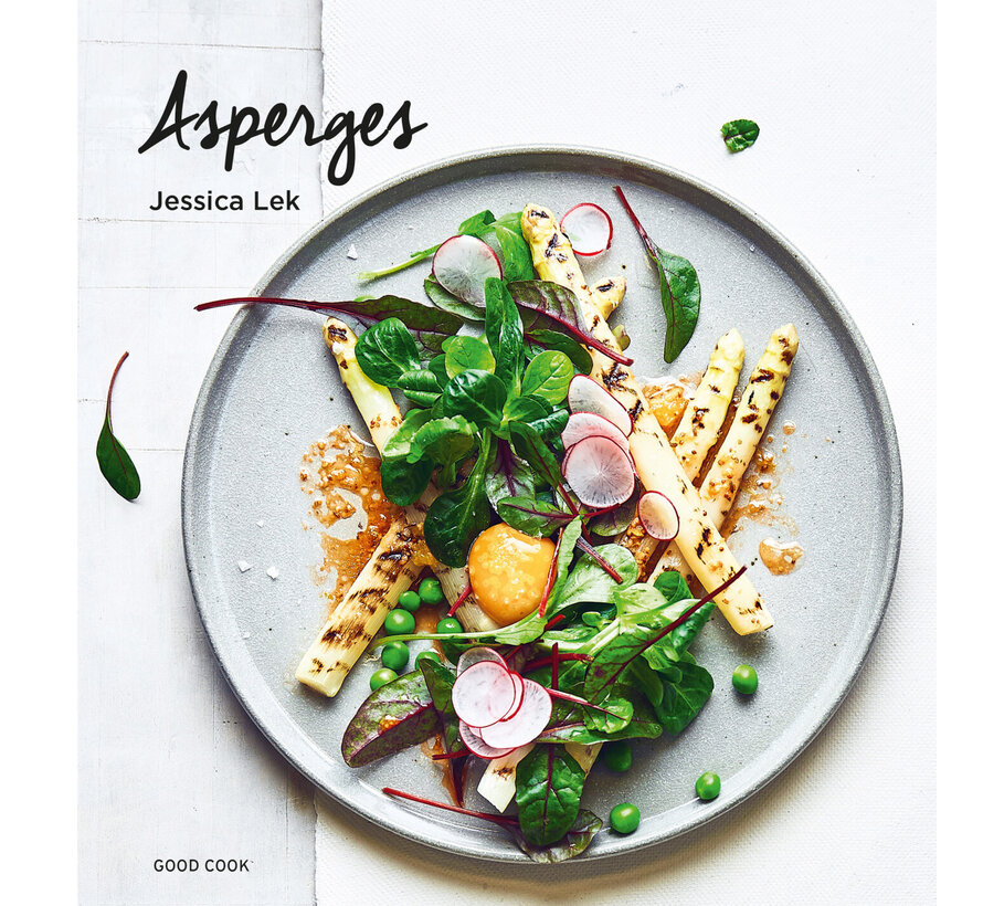Asperges