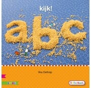 Nieuw binnen Veilig leren lezen Kern start - Kijk!