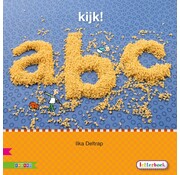 Veilig leren lezen Kern start - Kijk!