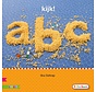 Veilig leren lezen Kern start - Kijk!
