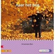 Nieuw binnen Veilig leren lezen Kern 5