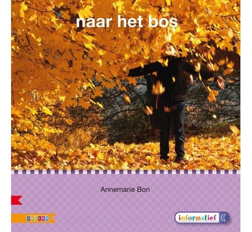 Nieuw binnen Veilig leren lezen Kern 5