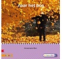 Veilig leren lezen Kern 5