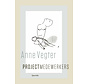 Projectmedewerkers