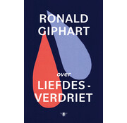 Over liefdesverdriet