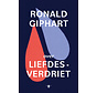 Over liefdesverdriet