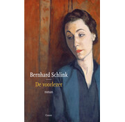 Nieuw binnen De voorlezer