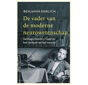 De vader van de moderne neurowetenschap