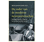 De vader van de moderne neurowetenschap