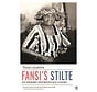 Fansi's stilte