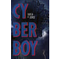 Cyberboy 1 - Cyberboy