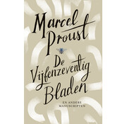 De vijfenzeventig bladen en andere manuscripten