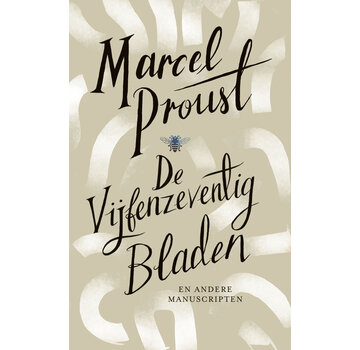 De vijfenzeventig bladen en andere manuscripten
