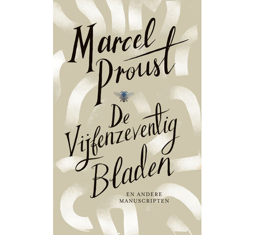 De vijfenzeventig bladen en andere manuscripten
