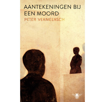 Nieuw binnen Aantekeningen bij een moord