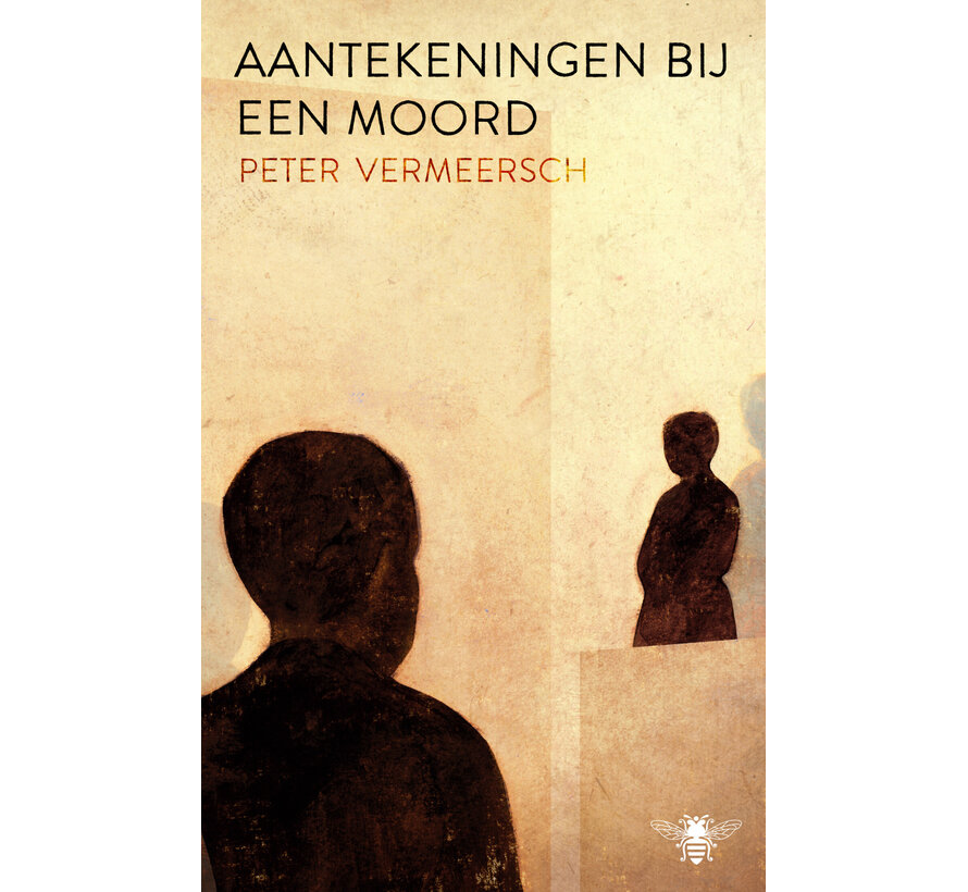 Aantekeningen bij een moord