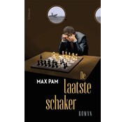 Nieuw binnen De laatste schaker