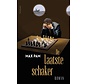 De laatste schaker