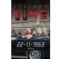 22-11-1963