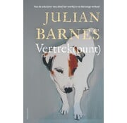 Nieuw binnen Vertrek(punt)