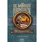 De Möbiuskronieken 2 - De tussentijd