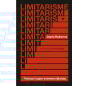 Nieuw binnen Limitarisme