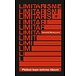 Limitarisme