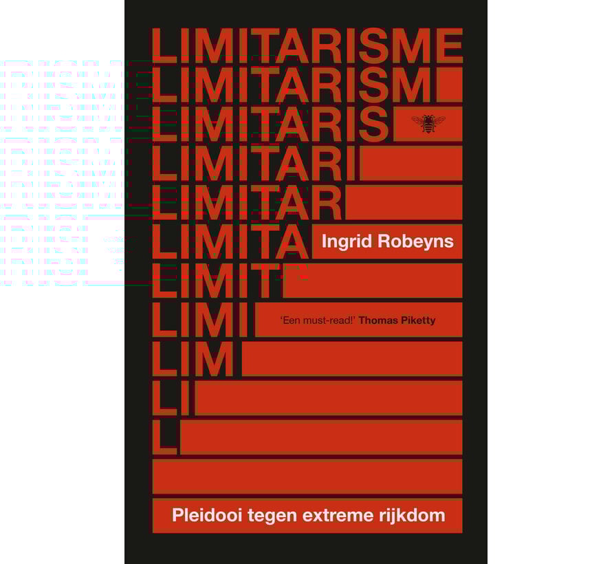 Limitarisme