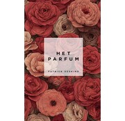 Het parfum