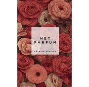 Nieuw binnen Het parfum