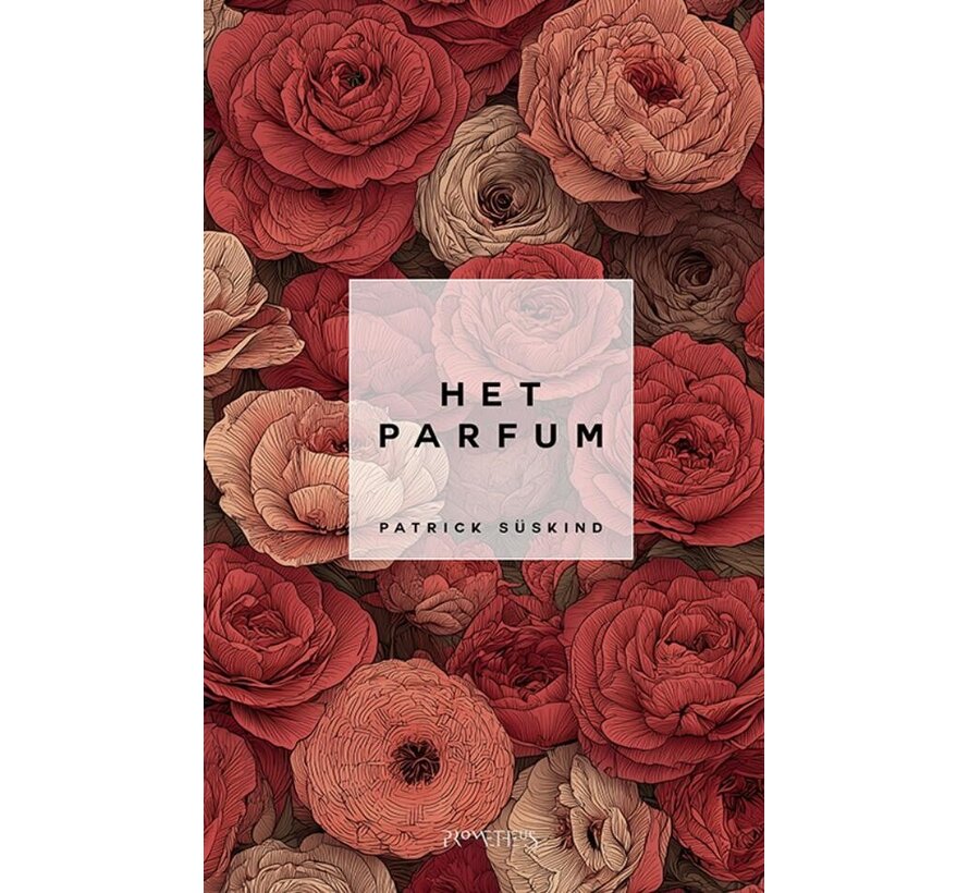 Het parfum