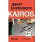 Kairos.