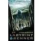 De labyrintrenner 1 - De labyrintrenner