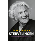 Nieuw binnen Stervelingen