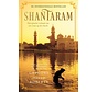 Shantaram