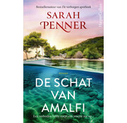 De schat van Amalfi