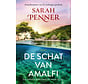 De schat van Amalfi