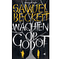 Wachten op Godot