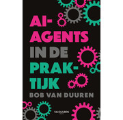 AI-agents in de praktijk