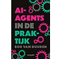 AI-agents in de praktijk