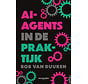 AI-agents in de praktijk