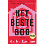 Nieuw binnen Het beste bod