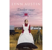 Nieuw binnen De Amerikaanse burgeroorlog 2 - Donker vuur