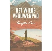 Nieuw binnen Het wilde-vrouwenpad