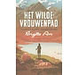 Het wilde-vrouwenpad
