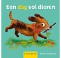 Een dag vol dieren