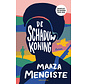 De schaduwkoning