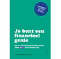 Brainhacks - Je bent een financieel genie